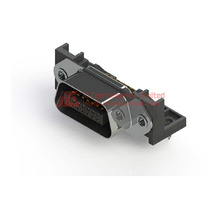 MFG B57-114-266I822.jpg Image