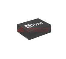 4-SMD-2,70x2,40.jpg Image