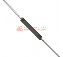 610HR020E.jpg Image