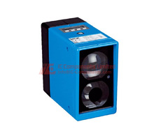 MFG ISD400.jpg Image