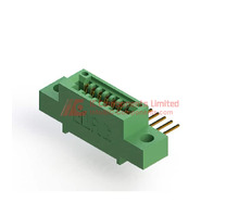 MFG 345-007-559-404.jpg Image