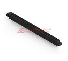 MFG 396-050-520-608.jpg Image