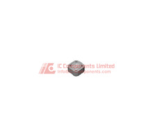 MFG CTCDRH74F-391M.jpg Image
