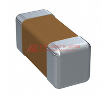 0201-(0603-Metric)-0,60x0,30x0mm.jpg Image