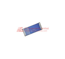 MFG RFANT-WALSIN.jpg Image