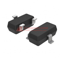 18 SOT-23-3.jpg Image