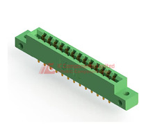 MFG 305-026-521-512.jpg Image