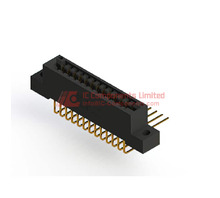 MFG 396-026-558-204.jpg Image