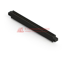 MFG 396-039-541-612.jpg Image