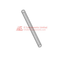 MFG 10289CS.jpg Image