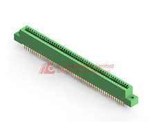 MFG 342-100-520-202.jpg Image