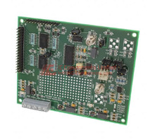THS5661EVM.jpg Image