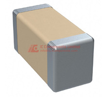 1206-(3216-Metric)-3,20x1,60x1,80mm.jpg Image