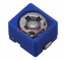 TZB4Z060AB10R00.jpg Image