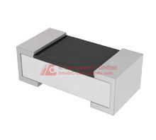 CRSM RL0402.jpg Image