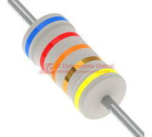 62k-Ohm-Axial-5%-HHV.jpg Image