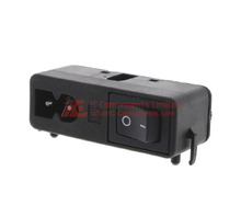 CMF2.1111.12.jpg Image