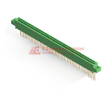 MFG 346-050-541-604.jpg Image