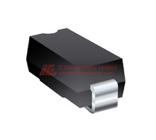 MFG SMxJ-Q.jpg Image