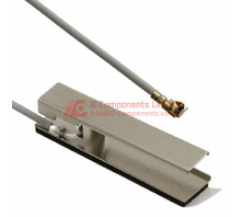 RFMTA340745IMAB701.jpg Image