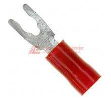 52947.jpg Image