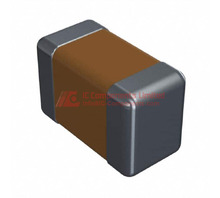 0603-(1608-Metric)-1,02mm.jpg Image