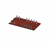 MFG 151xy.jpg Image