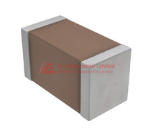 CGA-Series-0603-(1608-Metric).jpg Image