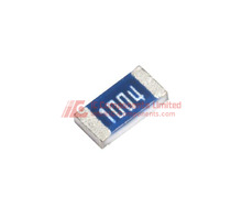 MFG RK73G-RT.jpg Image