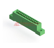 MFG 846-013-520-102.jpg Image