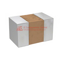 CGJ3E2C0G1H472J080AA.jpg Image