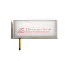 MFG 69900100.jpg Image