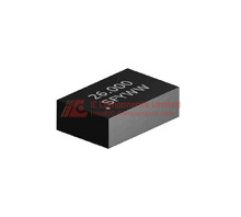 MFG SUS53K33J27B-10.000M.jpg Image