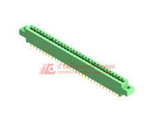 MFG 337-060-541-804.jpg Image