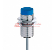 MFG 1202530162.jpg Image