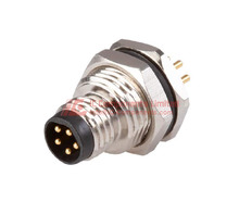 MFG CDM806.jpg Image