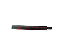 MFG RFDPA161500SMMB802.jpg Image