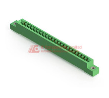 MFG 307-022-505-107.jpg Image