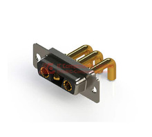 MFG 630-3WK3250-4T1.jpg Image