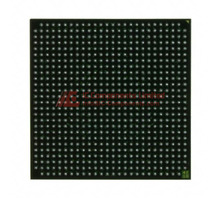 XC2VP7-6FFG672C (BACK).jpg Image