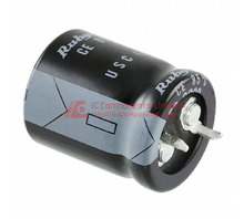 50USC2200MEFCSN20X25.jpg Image