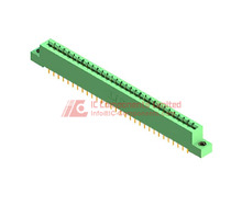 MFG 837-060-541-208.jpg Image