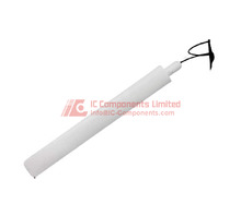 MFG RFDPA171621IMLB9C1.jpg Image