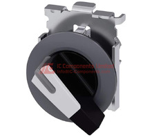 MFG 3SU10622EC600AA0.jpg Image