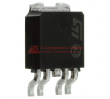 497-PPak SERIES.jpg Image