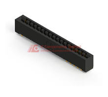 MFG 357-034-522-201.jpg Image