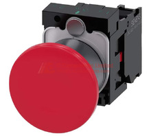 MFG 3SU11301BA201CA0.jpg Image