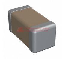 1206J5000103KXT.jpg Image