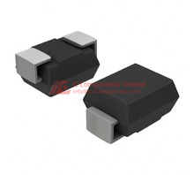 DO-214AA SMB403C.jpg Image