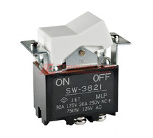 MFG SW3821 RO.jpg Image